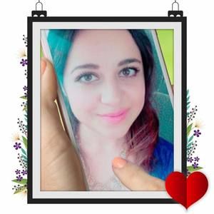 Meet your Posher, Edith